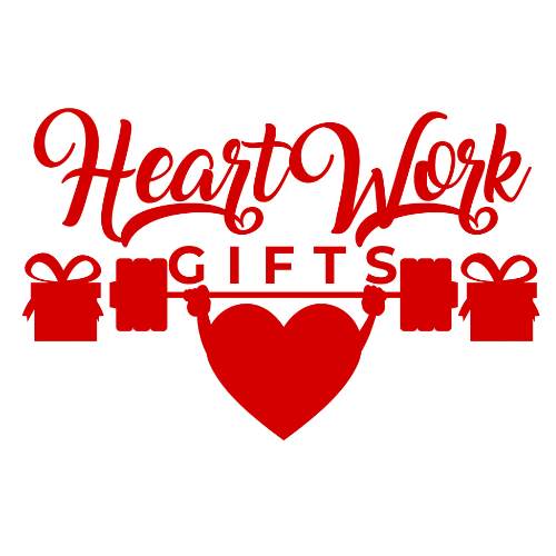 HeartWork Gifts